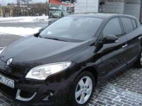 AUTO W PERFEKCYJNYM STANIE TECHNICZNYM I WIZUALNYM!!!
AUTO KUPIONE W POLSKIM SALONIE!!!
CAŁY CZAS SERWISOWANA W AUTORYZOWANYM SALONIE RENAULT!!!
PIERWSZY WŁAŚCICIEL!!!
Auto wyposażone w dynamiczny i oszczędny silnik benzynowy o pojemności skokowej