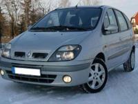 AUTO W WERSJI SPORTWAY Z KONCA ROKU 2002 PIERWSZA REJESTRACJA LUTY 2003!!!
SAMOCHÓD SWIEZO SPROWADZONY Z NIEMIEC OD PIERWSZEGO WLASCICIELA.POSIADA BOGATE WYPOSAZENIE M.IN 6 PODUSZEK POWIETRZNYCH,ABS,ESP(Z MOZLIWOSCIA ODLACZANIA),WSPOMAGANIE