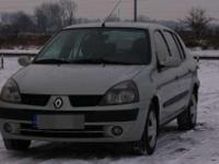 SPRZEDAM
RENAULT THALIA
ROK PRODUKCJI - 2004
POJEMNOŚĆ - 1.5 DCI DIESEL
MOC - 90 KM
WYPOSAŻENIE :
SPRAWNA KLIMATYZACJA
ABS
PODUSZKI POWIETRZNE
RADIO CD
ELEKTRYCZNE SZYBY
ELEKTRYCZNE I PODGRZEWANE LUSTERKA
WSPOMAGANIE KIEROWNICY
REGULACJA WYSOKOŚCI