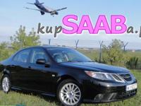 Marka Saab
Model 9-3
Rok produkcji 2011
Silnik Benzyna 2 l
Moc 210 KM
Przebieg 45000 km
Pojazd uszkodzonynie
SAAB 9-3 SportSedan
Silnik 2.0 Turbo, 210 KM, skrzynia manual 6 biegów
Auto jest prawie nowe! 2011r. i 45 tys. km przebiegu!
Skóra, elektryczne