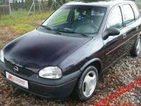 Zapraszamy na wyprzedaż:
CITROEN C3 2002 rok - 12900 zł + OPŁATY
FIAT BRAVA 96 rok z gazem - 3600 zł
FIAT SEICENTO 98 rok 0,9 z gazem - 3950 zł
FIAT SEICENTO 98 rok 0,9 - 3450 zł
FORD GALAXY 96 rok z gazem - 5600 zł
HONDA CIVIC 96 rok z gazem - 4800 zł