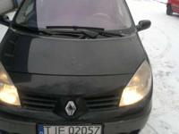 auto po wszystkich wymianach.wymieniony silnik i turbina,gwarancja .bez wypadek, nie palone,pali na dotyk.Zawieszenie na 5.W tym stanie za te pieniadze to okazja.mam do odebrania nowy samochod dlatego go sprzedaje. wlozylem w niego okolo 7tys aby wszystko