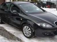 Marka SEAT
Model Leon
Rok produkcji 2008
Silnik Benzyna 1.8 l
Moc 160 KM
Przebieg 67000 km
Pojazd uszkodzonynie
Witam,
sprzedaję Seata Leona II rocznik 2008 1.8 TSI 160KM Turbo
Nietuzinkowa linia nadwozia i dynamika silnika (7,9 s do 100 km/h,
6 s do 80