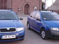 Marka Skoda
Model Fabia
Rok produkcji 2001
Silnik Benzyna 1.397 l
Moc 60 KM
Przebieg 186800 km
Pojazd uszkodzonynie
***
Posiadam do sprzedaży samochody:
Skoda Fabia VAN ciężarowy Z KRATKĄ
Samochody z 2001 roku
silnik 1.4 benzyna (1397 cm, 44 kW / 60 KM)