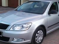 Marka Skoda
Model Octavia
Rok produkcji 2011
Silnik Benzyna 1.2 l
Moc 105 KM
Przebieg 45000 km
Pierwszy właściciel, osoba prywatna.
Auto jest w perfekcyjnym stanie technicznym, serwisowane wyłącznie w ASO, kupione w salonie we Wrocławiu.
Data pierwszej