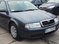 Marka Skoda
Model Octavia
Rok produkcji 2009
Silnik Benzyna + gaz 1.6 l
Moc 102 KM
Przebieg 92000 km
Pojazd uszkodzonynie
ABSOLUTNIE PIERWSZY WŁAŚCICIEL. Serwisowany w ASO Skoda. Sprzedaż bezposrednio od I właściciela.
Samochód nie uszkodzony,