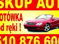 Marka Acura
Model CL
Rok produkcji 2012
Silnik Olej napędowy (diesel) 1.1 l
Moc 100 KM
Przebieg 20000 km
Nadwozie Hatchback
Pojazd uszkodzonynie
skup aut za gotowke , dojazd za darmo do kazdej miejscowosci w woj kujawskopomorskim i pomorskim , zadzwon ,