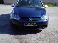 Marka Volkswagen
Model Golf
Rok produkcji 2006
Silnik Olej napędowy (diesel) 2 l
Moc 140 KM
Przebieg 206000 km
Nadwozie Hatchback
Pojazd uszkodzonytak
Witam posiadam na sprzedaż WV Golfa 5 , wszystko cyka idealnie oprócz koła dwumasowego.
Jestem zmuszony