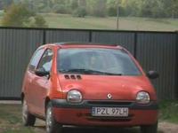 Model: Twingo
Poj. silnika: 1200 cm3
Rok produkcji: 1999
Paliwo: Benzyna
Witam, mam do zaoferowania RENAULT TWINGO Dane techniczne :
Rok produkcji : 1999
Przebieg: 70 TYŚ km
Silnik: 1.2
Moc: 55 KM
Rodzaj paliwa: benzyna
Typ: Hatchback
Kolor: ORANGE