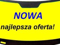 Witam.
Oferuję nową szybę do Audi A6 rocznik 04-11 szarą z zielonym pasem.
Odbiór szyby jest wyłącznie osobisty.
Prowadzimy również montaże. Usługę wykonujemy u nas lub z dojazdem do klienta.
Koszt zamontowania tego modelu to 90 zł. brutto.
Od zawsze