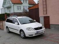 Auto bardzo oszczędne-spalanie do 5,5 ON na 100km.Mechanicznie i blacharsko bez zarzutów.Fajnie się prowadzi,silnik ma swoją moc.Pali na dotyk.Niedawno zrobione opłaty.Auto nie jezdziło w Polce w zadnej flocie.Nie interesuje mnie zamiana.Wszelkich