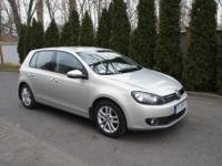 Marka Volkswagen
Model Golf
Rok produkcji 2009
Silnik Benzyna 1.6 l
Moc 102 KM
Przebieg 49915 km
Jestem pierwszym właścicielem prezentowanego samochodu. Samochód kupiony w poznańskim salonie dealerskim i w tymże salonie okresowo serwisowany. Samochód