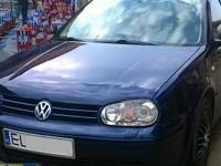 Marka Volkswagen
Model Golf
Rok produkcji 2000
Silnik Olej napędowy (diesel) 1.9 l
Moc 115 KM
Przebieg 290000 km
Pojazd uszkodzonynie
Pierwszy wlasciciel w Polsce
1. Garazowany
2. Kraj pochodzenia: Niemcy
3. Hak dokręcany - FABRYCZNIE
4. Podgrzewane