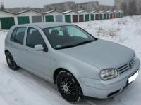 Marka Volkswagen
Model Golf
Rok produkcji 2001
Silnik Olej napędowy (diesel) 1.9 l
Moc 116 KM
Przebieg 251000 km
- Jestem pierwszym właścicielem w Polsce.
- Samochód sprowadzony w 2011 roku z Niemiec.
- Stan samochodu bardzo dobry.
- 6-cio biegowa