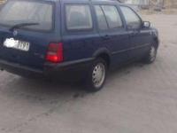 Witam !Spryedam golfa z niezawodnym silnikiem 1.9 TD
Auto po wymianie rozrzadu ..silnik pracuje idealnie
Srodek czysty .
Polecam 531-449-089
Rok produkcji: 1994, 210000 km, Moc: 90 KM, Pojemność skokowa: 1900