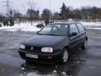 VW GOLF III 1.9 TDI 90 KM 1996 ROK Z KLIMATRONIKIEM
WAŻNE OPŁATY ,
LAKIER BEZ OZNAK RDZY ŁADNIE WYGLĄDA
PROGI I PODŁOGA SĄ CAŁE
SILNIK PRACUJE BEZ ZARZUTU : ODPALA NA DOTYK , NIE KOPCI , NIE BIERZE OLEJU
ZAWIESZENIE BEZ STUKÓW I LUZÓW
WNĘTRZE