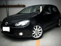 Marka Volkswagen
Model Golf
Rok produkcji 2010
Silnik Benzyna 1.4 l
Moc 160 KM
Przebieg 91000 km
Pojazd uszkodzonynie
Do sprzedania VW Golf MK6 z silnikiem 1.4 TSI w wersji 160 konnej.
Samochód w świetnym stanie, z pełną historią serwisową.
Kupiony w