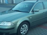 Marka Volkswagen
Model Passat
Rok produkcji 2001
Silnik Olej napędowy (diesel) 1.9 l
Moc 101 KM
Przebieg 335000 km
Witam! Sprzedam bardzo ładnego Passata B5 z niezawodnym i oszczędnym silnikiem 1.9 TDI 101 km . Samochód w 100% jest sprawny zarówno od