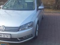 Marka Volkswagen
Model Passat
Rok produkcji 2010
Silnik Olej napędowy (diesel) 2 l
Moc 140 KM
Przebieg 166000 km
Pojazd uszkodzonynie
Pierwsza rejestracja 08.2011. Auto serwisowane w ASO, ostatni przegląd 11.2014 przy 149000 km. Wymienione tarcze i klocki