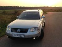 VOLKSWAGEN PASSAT HIGHLINE 1.9 TDI 130KM
Kombi
Świeżo sprowadzony z Holandii
Dane Techniczne:
Rok produkcji: 2003
Przebieg: 178 000 km
Silnik: 1.9 TDI
Moc: 130km
Typ: Kombi
Kolor: Srebrny Metalik
Kolor Tapicerki: Czarny
Skrzynia Biegów: 6-cio biegowa