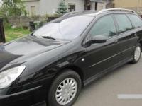 ODPOWIEM NA KAZDE TWOJE PYTNIE NIE CZEKAJ
Citroen C5
103kW/140KM z 2002r, w wersji Exclusive. Jest to silnik z bezpośrednim wtryskiem benzyny, który charakteryzuje się najniższym spalaniem, z całej palety silników benzynowych,
oraz niezłymi osiągami.