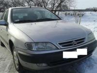 Witam
Oferuję bardzo oszczędne auto. Spala po mieście ok. 6,5 l/100km, oczywiście przy spokojnej jeździe. Zadbane i regularnie serwisowane. Posiadam rachunki z ostatniego półrocza na:
1. Wydech nowy kompletny -380 zł.
2. Zawieszenie przód i tył,