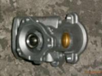 zawor egr fiat opel do silnika 1,3 jtd fabrycznie nowy