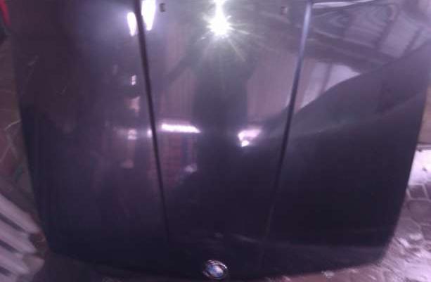 Bmw e30 2.0 pozostałości po 320i bmw e30 części