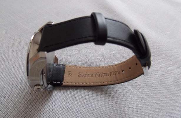 casio beside bem 106