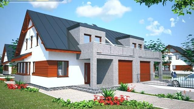 Dom Kiełpino, ul. Osiedle Piotruś Pan 5 pokoi, parterowy, 2014 rok budowy, 550 m2 działki, 2 127 PLN/ m2 mieszkalne 