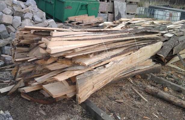 Drewno opałowe od 80 zl Drewno kominkowe grube suche od 140 zl
