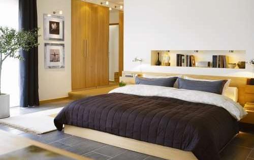 Ikea Malm łóżko Z Komfortowym Materacem Ikea Sultan 180200 Sprzedaż
