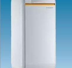 Kocioł gazowy De Dietrich Elitec DTG1305Eco.Nox V110 24kW Diematic 3 (podgrzewacz c.u.w 110l)