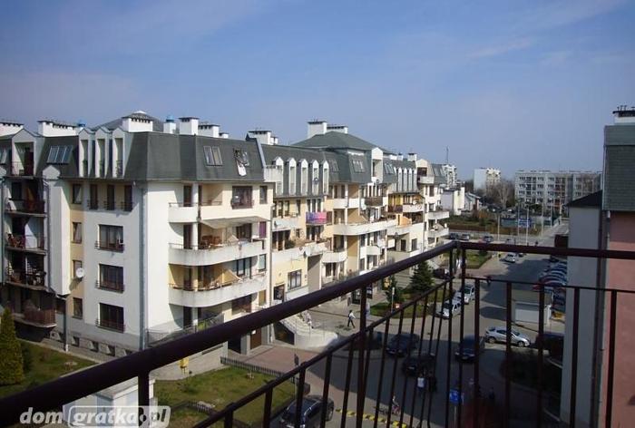 Mieszkanie Piaseczno, ul. Strusia 3 pokoje, 3 piętro, 2001 rok budowy , 4 521 PLN/ m2