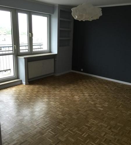 Mieszkanie Swarzędz, ul. Oś. Dąbrowszczaków 3 pokoje, 5 piętro, 4 436 PLN/ m2