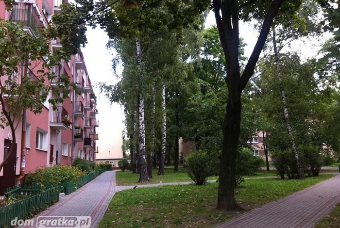 Mieszkanie Warszawa Wola, ul. Redutowa 46 Ulrychów 3 pokoje, 4 piętro, 1965 rok budowy , 6 462 PLN/ m2