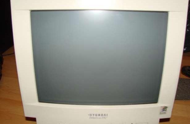Deluxscan 5870 Driver (2020)