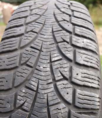 Opony Zimowe Pirelli 1956515 Honda Accord Felgi Kołpaki