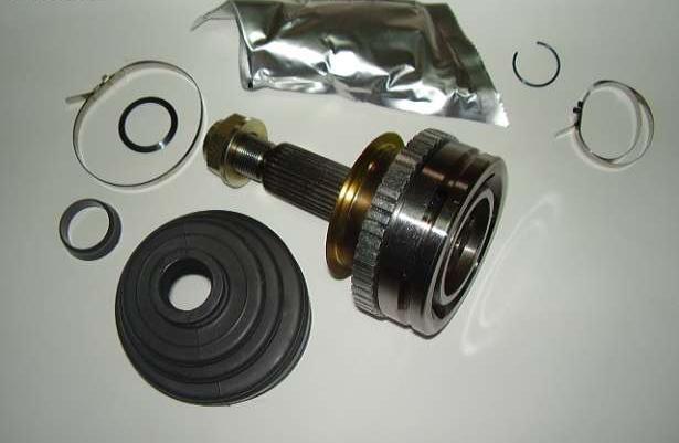Przegub Reno Master 2,5 diesel ;2,8 turbo diesel ;Opel Movano 2,5D;2,8Dti od 2000 roku