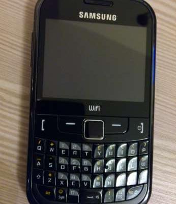 samsung 50 galaxy