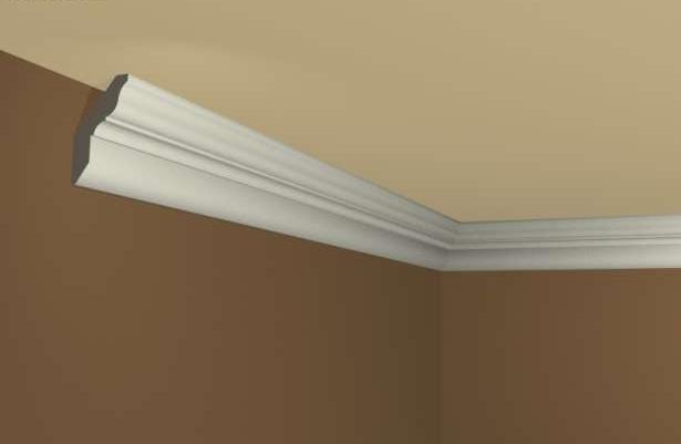 Sztukateria DO Wnętrz_Listwy Sufitowe_Przysufitowe_Oświetleniowe_Przypodłogowe_Decor SYSTEM