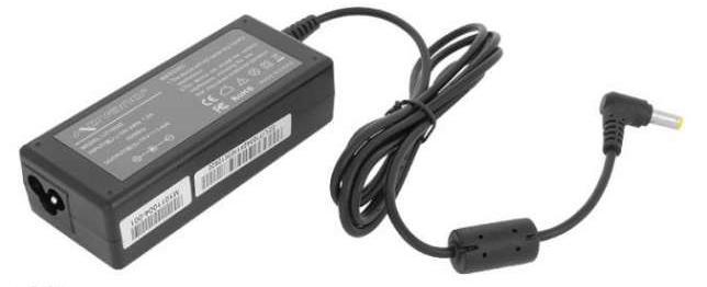 Asus a8f Driver for PC ASUS A8F DRIVER DOWNLOAD