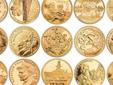 2 zł 15 sztuk cały komplet menniczych monet wyemitowany w 2012 roku