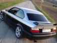 ::BMW 325 24V - Coupe szpera skora klima ! ! !