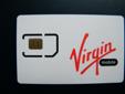 737-453-737 starter Virgin freemium darmowe gadanie Nowy produkt