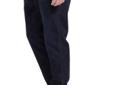 Abercrombie Hollister Spodnie Męskie Joggers USA L WallyGoo Nowy produkt
