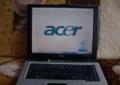 Acer Aspire 3610