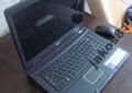 Acer Extensa 5630z 2x2.16Ghz 160GB ,2gb Windows 7