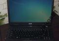 Acer Extensa 5630z 2x2.16Ghz 160GB ,2gb Windows 7