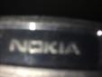 ładowarka Nokia